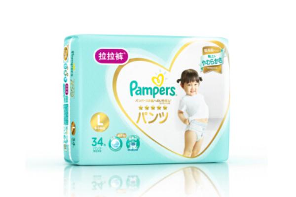 拉拉褲會影響腿型嗎 穿紙尿褲會影響腿型嗎 拉拉褲會影響腿型嗎 穿紙尿褲會影響腿型嗎