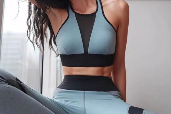 馬甲線初型是什么樣子 馬甲線的腰圍是多少厘米 馬甲線初型是什么樣子 馬甲線的腰圍是多少厘米