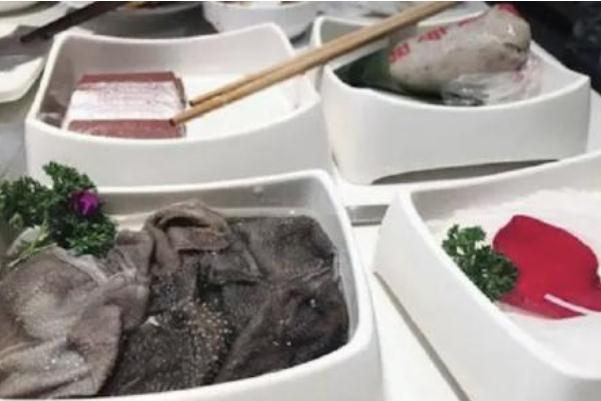 海底撈黑海會員要消費多少錢 海底撈會員等級區(qū)別 海底撈黑海會員要消費多少錢 海底撈會員等級區(qū)別