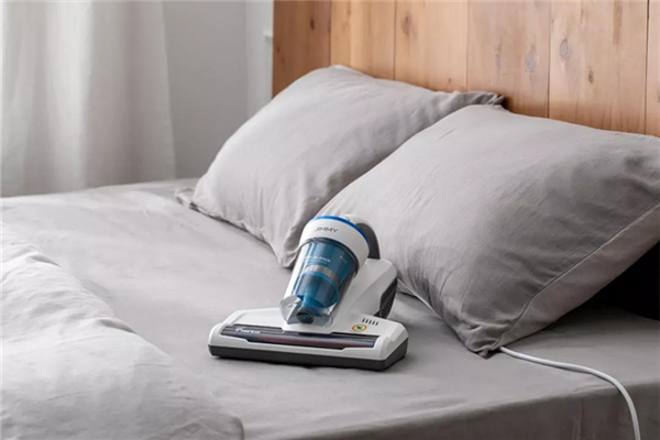 除螨儀和除螨噴霧哪個效果好 除螨儀什么牌子最專業(yè) 除螨儀和除螨噴霧哪個效果好 除螨儀什么牌子最專業(yè)