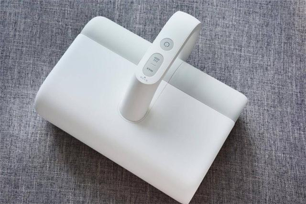 除螨儀有沒有輻射 除螨儀孕婦可以用嗎 除螨儀有沒有輻射 除螨儀孕婦可以用嗎