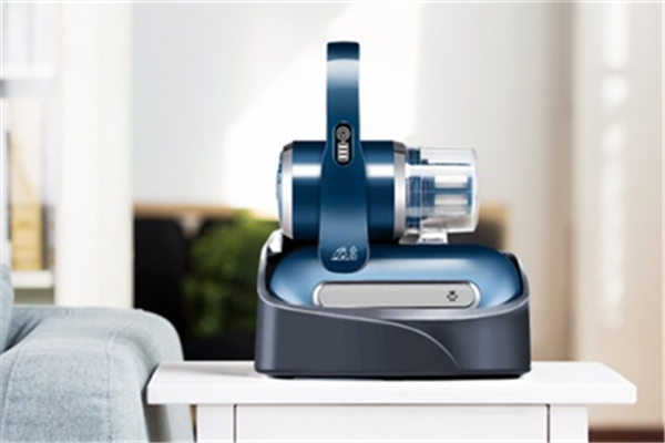 除螨儀對寶寶有影響嗎 除螨儀是紫外線的好還是超聲波的好 除螨儀對寶寶有影響嗎 除螨儀是紫外線的好還是超聲波的好