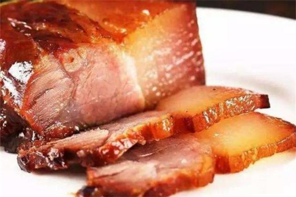 臘肉要煮多久才能吃 臘肉煮好吃還是蒸好吃 臘肉要煮多久才能吃 臘肉煮好吃還是蒸好吃