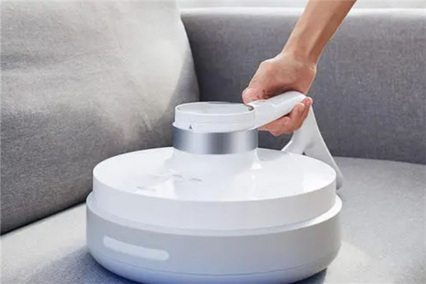 除螨儀真的可以去螨蟲嗎 除螨儀正確使用方法 除螨儀真的可以去螨蟲嗎 除螨儀正確使用方法