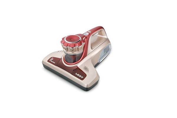 除螨儀有沒有輻射 除螨儀孕婦可以用嗎 除螨儀有沒有輻射 除螨儀孕婦可以用嗎