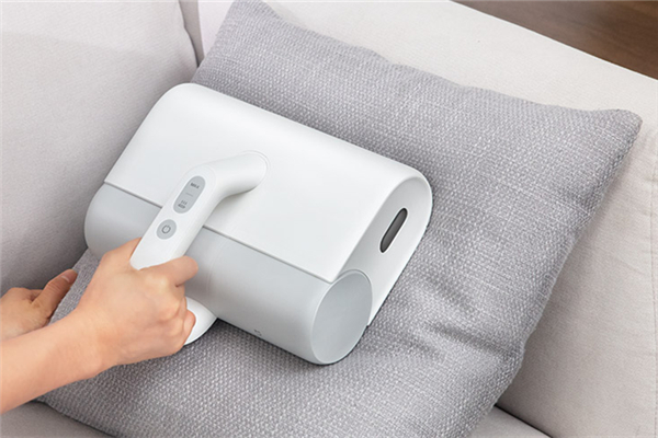 除螨儀能代替曬被子嗎 用除螨儀還需要曬被子嗎 除螨儀能代替曬被子嗎 用除螨儀還需要曬被子嗎