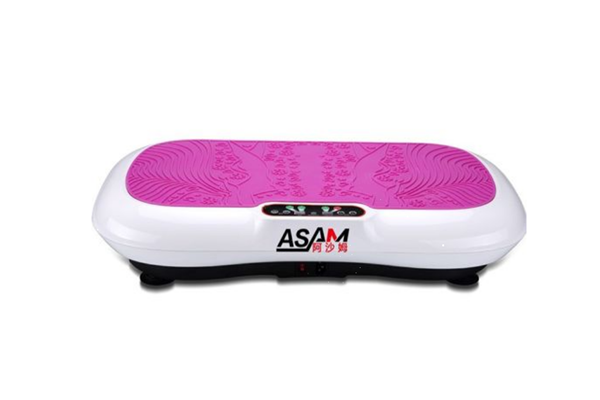 甩脂機是什么原理 甩脂機真的能瘦嗎 甩脂機是什么原理 甩脂機真的能瘦嗎