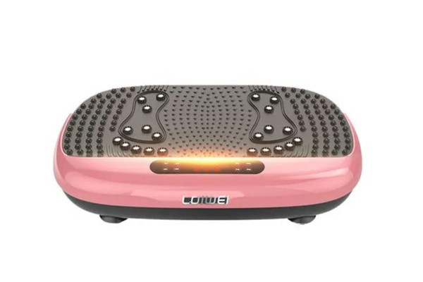 甩脂機是什么原理 甩脂機真的能瘦嗎 甩脂機是什么原理 甩脂機真的能瘦嗎