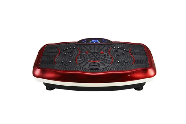 甩脂機(jī)什么時(shí)候用最佳 甩脂機(jī)每次甩多長時(shí)間為好 甩脂機(jī)什么時(shí)候用最佳 甩脂機(jī)每次甩多長時(shí)間為好