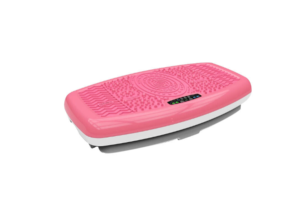 甩脂機(jī)對內(nèi)臟好嗎 甩脂機(jī)對內(nèi)臟有傷害嗎 甩脂機(jī)對內(nèi)臟好嗎 甩脂機(jī)對內(nèi)臟有傷害嗎