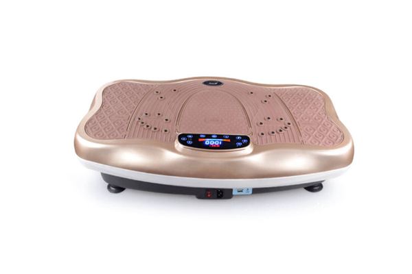 甩脂機(jī)對內(nèi)臟好嗎 甩脂機(jī)對內(nèi)臟有傷害嗎 甩脂機(jī)對內(nèi)臟好嗎 甩脂機(jī)對內(nèi)臟有傷害嗎