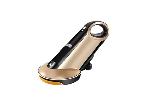 除螨儀對寶寶有影響嗎 除螨儀是紫外線的好還是超聲波的好 除螨儀對寶寶有影響嗎 除螨儀是紫外線的好還是超聲波的好