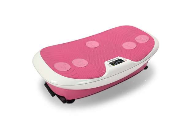 甩脂機空腹能用嗎 甩脂機對腎結石有用嗎 甩脂機空腹能用嗎 甩脂機對腎結石有用嗎