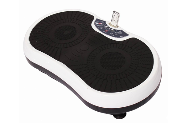 甩脂機空腹能用嗎 甩脂機對腎結石有用嗎 甩脂機空腹能用嗎 甩脂機對腎結石有用嗎