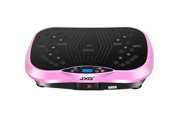 甩脂機(jī)到底有沒有用 甩脂機(jī)產(chǎn)婦能用嗎 甩脂機(jī)到底有沒有用 甩脂機(jī)產(chǎn)婦能用嗎