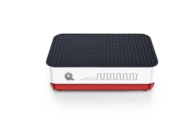 甩脂機(jī)到底有沒(méi)有用 甩脂機(jī)產(chǎn)婦能用嗎