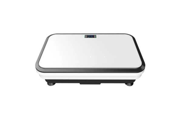 甩脂機(jī)到底有沒有用 甩脂機(jī)產(chǎn)婦能用嗎 甩脂機(jī)到底有沒有用 甩脂機(jī)產(chǎn)婦能用嗎