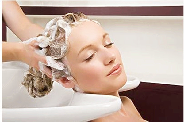 艾草能洗頭發(fā)嗎 艾草洗頭發(fā)有什么好處 艾草能洗頭發(fā)嗎 艾草洗頭發(fā)有什么好處