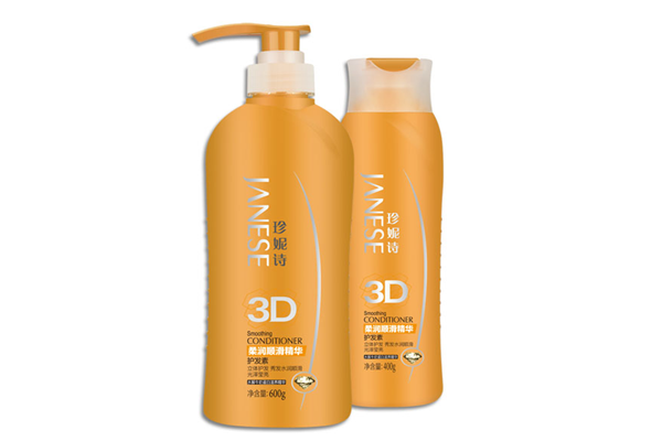 護(hù)發(fā)素的成分有哪些 護(hù)發(fā)素起什么作用 護(hù)發(fā)素的成分有哪些 護(hù)發(fā)素起什么作用