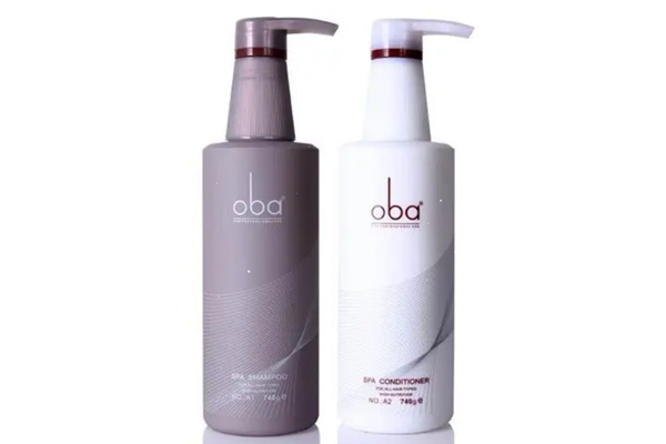 護(hù)發(fā)素孕婦能不能用 護(hù)發(fā)素過期了有什么用途 護(hù)發(fā)素孕婦能不能用 護(hù)發(fā)素過期了有什么用途