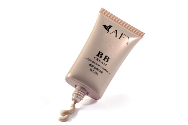 bb霜是干嘛用的 bb霜在什么時候用 bb霜是干嘛用的 bb霜在什么時候用