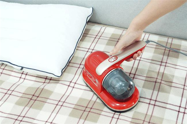 除螨儀真的可以去螨蟲嗎 除螨儀正確使用方法 除螨儀真的可以去螨蟲嗎 除螨儀正確使用方法