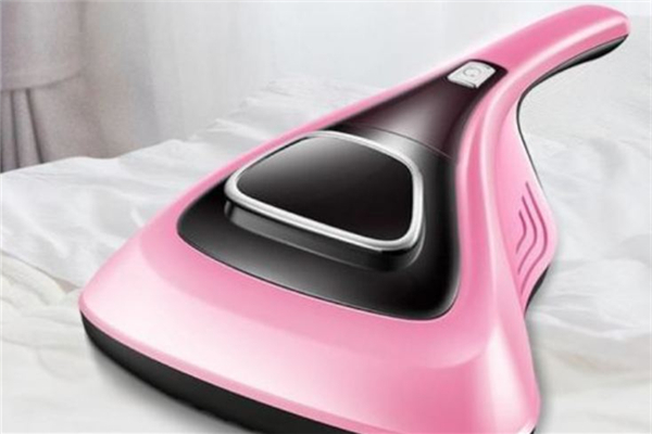 除螨儀真的可以去螨蟲嗎 除螨儀正確使用方法 除螨儀真的可以去螨蟲嗎 除螨儀正確使用方法