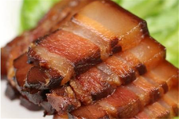 臘肉要煮多久才能吃 臘肉煮好吃還是蒸好吃 臘肉要煮多久才能吃 臘肉煮好吃還是蒸好吃