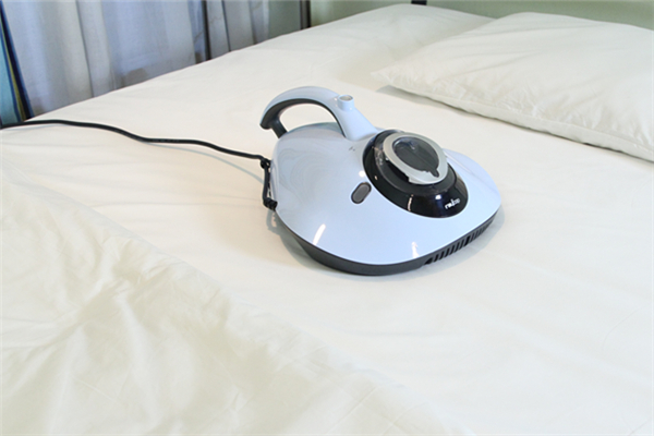 除螨儀有沒有輻射 除螨儀孕婦可以用嗎 除螨儀有沒有輻射 除螨儀孕婦可以用嗎