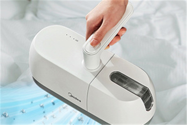 除螨儀功率越大越好嗎 除螨儀購買注意事項(xiàng) 除螨儀功率越大越好嗎 除螨儀購買注意事項(xiàng)