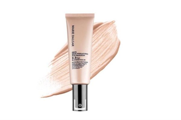 bb霜買多少價(jià)位的好 bb霜買什么顏色好 bb霜買多少價(jià)位的好 bb霜買什么顏色好