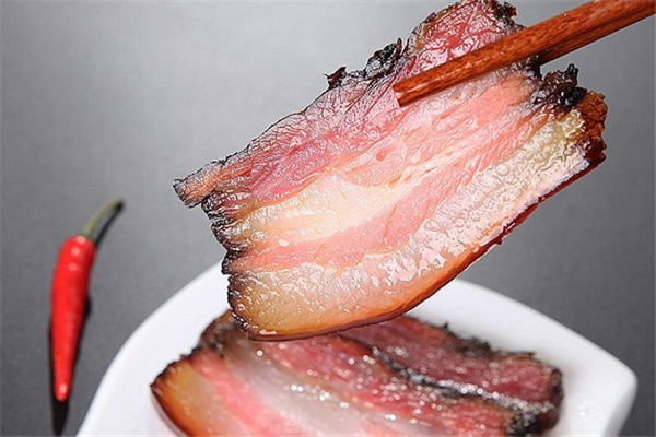 臘肉什么季節(jié)做比較合適 臘肉在什么溫度晾曬 臘肉什么季節(jié)做比較合適 臘肉在什么溫度晾曬