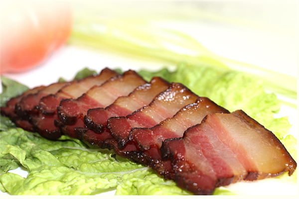 臘肉會(huì)不會(huì)致癌 臘肉對(duì)人體有沒有什么傷害 臘肉會(huì)不會(huì)致癌 臘肉對(duì)人體有沒有什么傷害