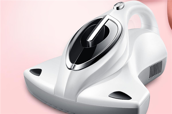 除螨儀功率越大越好嗎 除螨儀購買注意事項(xiàng) 除螨儀功率越大越好嗎 除螨儀購買注意事項(xiàng)