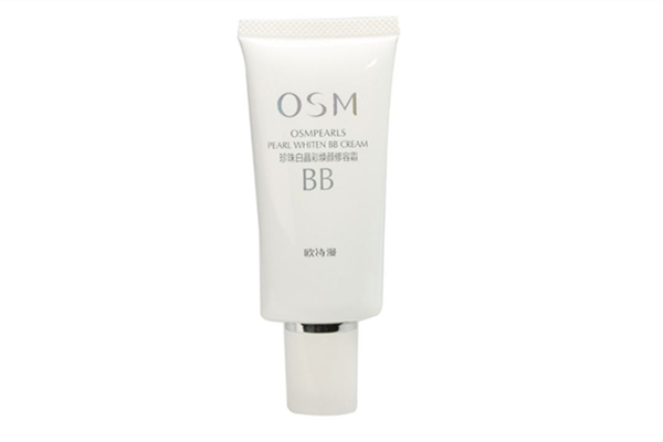 bb霜防曬先用哪個(gè) bb霜用前需要用隔離嗎