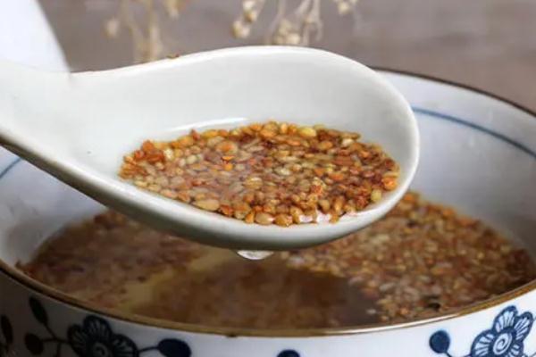 蕎麥茶對身體有什么好處 蕎麥茶對胃有沒有影響 蕎麥茶對身體有什么好處 蕎麥茶對胃有沒有影響