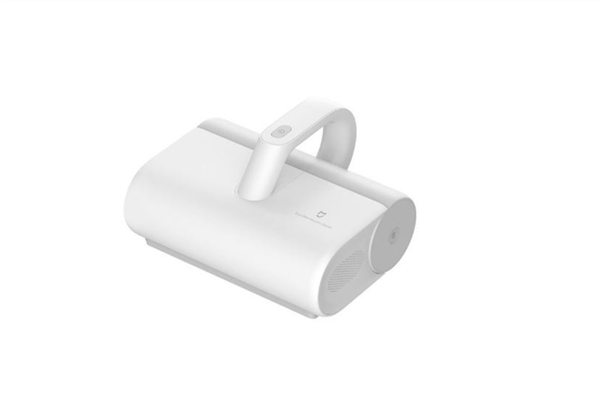 除螨儀和除螨噴霧哪個效果好 除螨儀什么牌子最專業(yè) 除螨儀和除螨噴霧哪個效果好 除螨儀什么牌子最專業(yè)