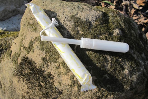 衛(wèi)生棉條哪些人可以用 衛(wèi)生棉條在哪里能買(mǎi)到 衛(wèi)生棉條哪些人可以用 衛(wèi)生棉條在哪里能買(mǎi)到