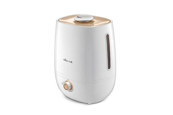 加濕器買(mǎi)有霧的還是無(wú)霧的 加濕器買(mǎi)多大容量好 加濕器買(mǎi)有霧的還是無(wú)霧的 加濕器買(mǎi)多大容量好