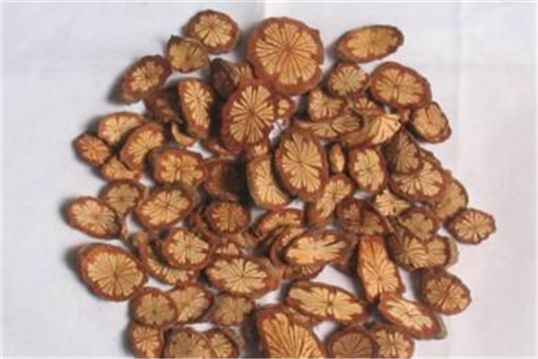 大血藤對(duì)孕婦有影響嗎 大血藤的禁忌人群 大血藤對(duì)孕婦有影響嗎 大血藤的禁忌人群