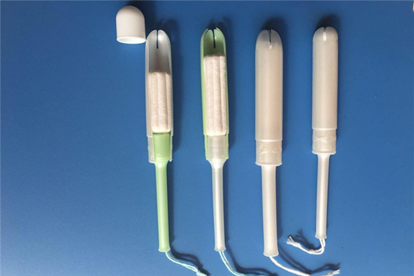 衛(wèi)生棉條取不出來怎么辦 衛(wèi)生棉條取出來的時(shí)候疼 衛(wèi)生棉條取不出來怎么辦 衛(wèi)生棉條取出來的時(shí)候疼