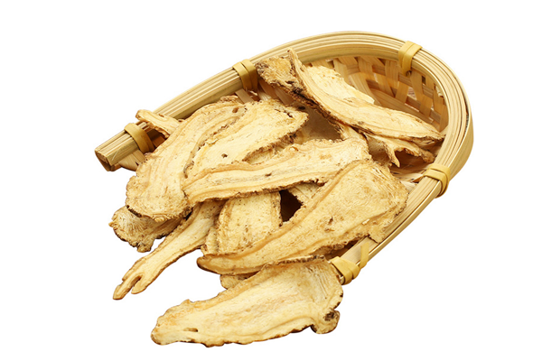 當(dāng)歸能泡水喝嗎 當(dāng)歸泡水喝有什么作用 當(dāng)歸能泡水喝嗎 當(dāng)歸泡水喝有什么作用