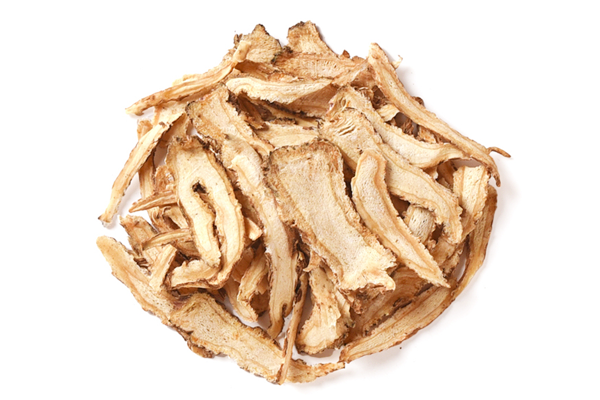 當(dāng)歸能泡水喝嗎 當(dāng)歸泡水喝有什么作用 當(dāng)歸能泡水喝嗎 當(dāng)歸泡水喝有什么作用