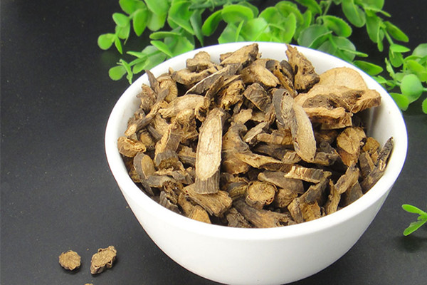 當(dāng)歸孕婦可以吃嗎 當(dāng)歸兒童可以吃嗎 當(dāng)歸孕婦可以吃嗎 當(dāng)歸兒童可以吃嗎