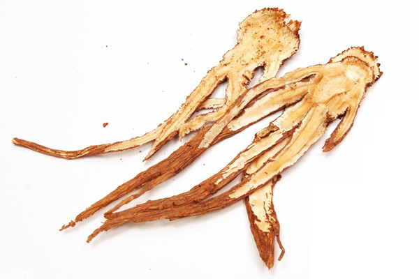 當(dāng)歸的營養(yǎng)價(jià)值 當(dāng)歸的適宜人群