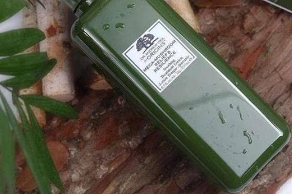 菌菇水孕婦能不能使用 哺乳期可以用菌菇水嗎 菌菇水孕婦能不能使用 哺乳期可以用菌菇水嗎