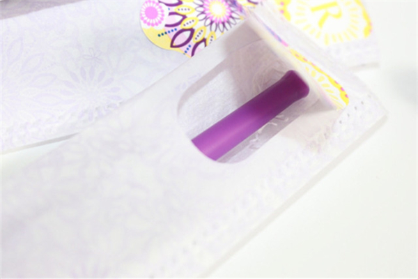 衛(wèi)生棉條適用于幾歲以上 衛(wèi)生棉條是衛(wèi)生巾嘛 衛(wèi)生棉條適用于幾歲以上 衛(wèi)生棉條是衛(wèi)生巾嘛