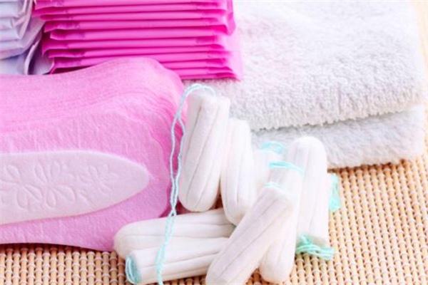 衛(wèi)生棉條哪些人可以用 衛(wèi)生棉條在哪里能買(mǎi)到 衛(wèi)生棉條哪些人可以用 衛(wèi)生棉條在哪里能買(mǎi)到