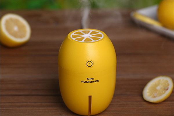 加濕器會(huì)讓人體濕氣加重嗎 加濕器天天開(kāi)著行嗎 加濕器會(huì)讓人體濕氣加重嗎 加濕器天天開(kāi)著行嗎