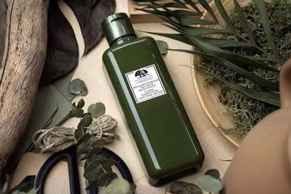 菌菇水濕敷多久一次 菌菇水要濕敷多久 菌菇水濕敷多久一次 菌菇水要濕敷多久